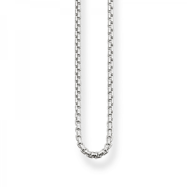 КОЛИЕ THOMAS SABO- KE1106-001-12-L60